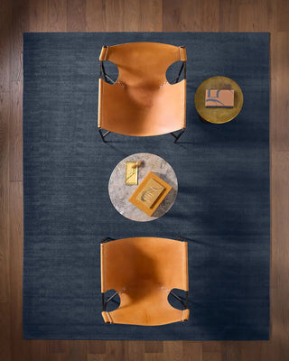 Canyon 04 Rug
