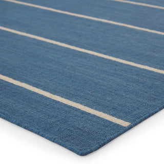Coastal Shores Rug
