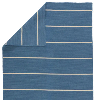 Coastal Shores Rug
