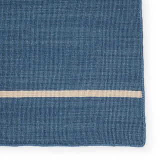Coastal Shores Rug
