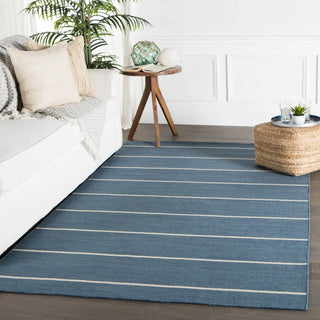 Coastal Shores Rug
