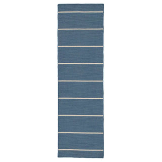 Coastal Shores Rug
