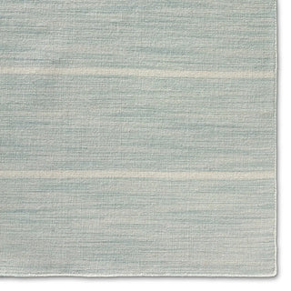 Coastal Shores Rug
