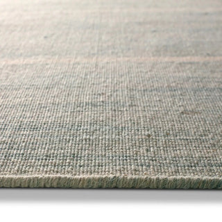 Coastal Shores Rug
