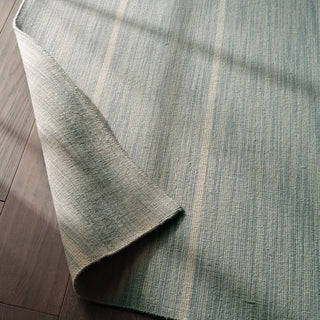 Coastal Shores Rug
