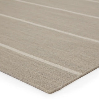 Coastal Shores Rug
