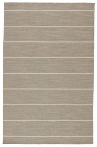Coastal Shores Rug
