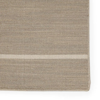Coastal Shores Rug
