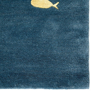 Coastal Resort Rug
