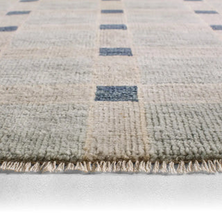 Cera Rug
