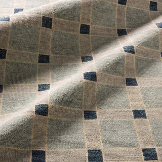 Cera Rug
