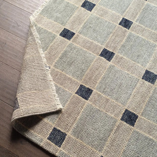 Cera Rug
