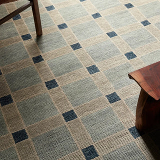 Cera Rug
