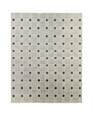 Cera Rug
