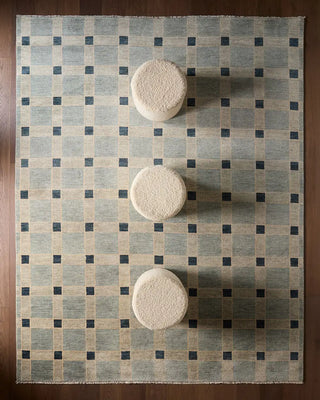 Cera Rug
