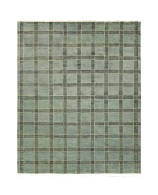 Cera Rug
