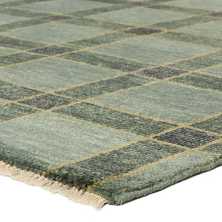 Cera Rug
