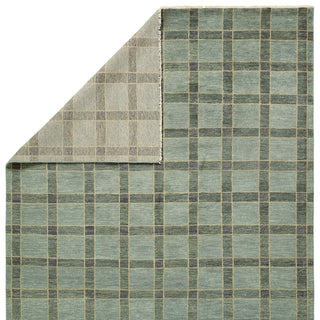 Cera Rug
