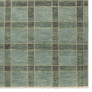 Cera Rug
