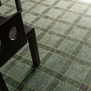 Cera Rug
