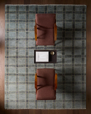 Cera Rug
