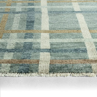 Cera Rug
