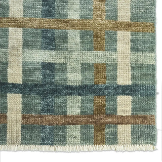 Cera Rug
