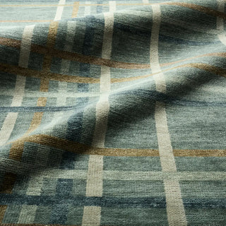 Cera Rug

