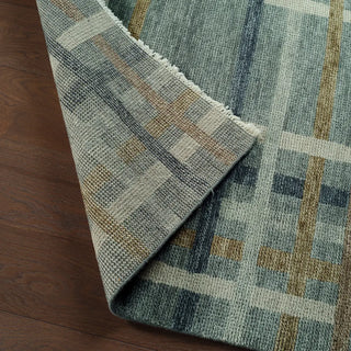 Cera Rug
