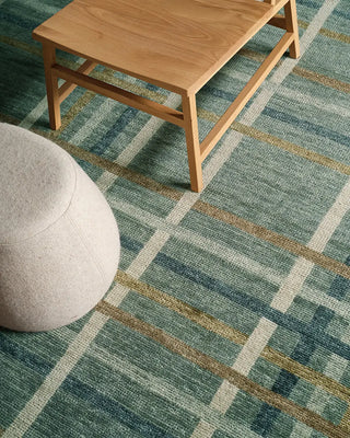 Cera Rug

