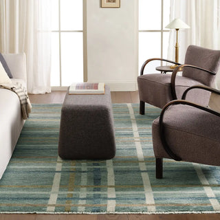 Cera Rug
