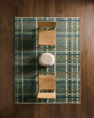 Cera Rug
