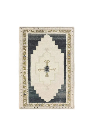 Casen Rug
