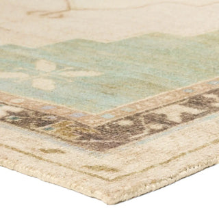 Casen Rug
