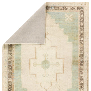 Casen Rug
