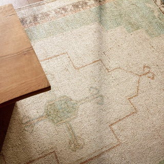 Casen Rug
