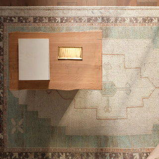Casen Rug
