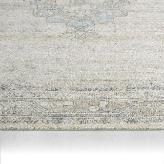 Casen Rug   CSN06
