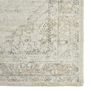 Casen Rug   CSN06
