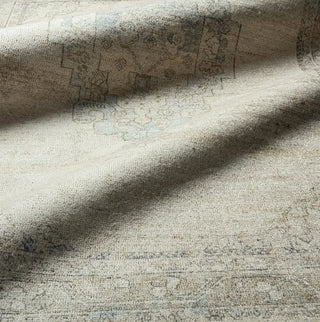 Casen Rug   CSN06
