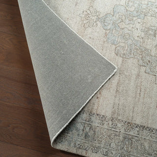 Casen Rug   CSN06
