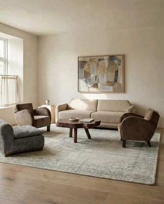 Casen Rug   CSN06

