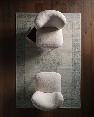 Casen Rug   CSN06
