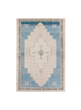 Casen Rug CSN11

