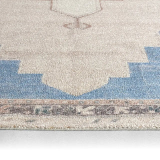 Casen Rug CSN11

