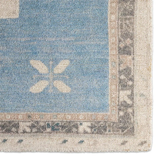 Casen Rug CSN11
