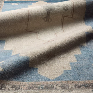 Casen Rug CSN11
