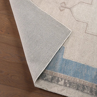 Casen Rug CSN11

