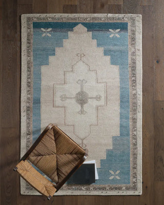 Casen Rug CSN11
