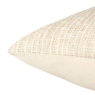 Origins Pillow
